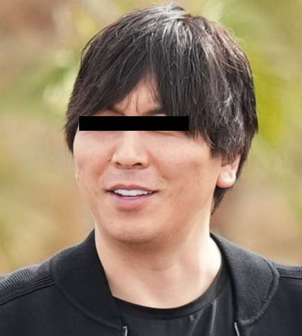 シャンブル好きな人