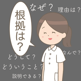認知症にならないため、今できる7つのこと 世界の研究でわかったポイントを脳神経内科教授が解説