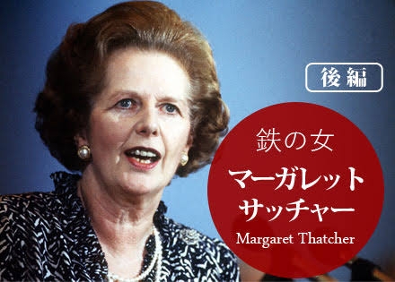 認知症にならないため、今できる7つのこと 世界の研究でわかったポイントを脳神経内科教授が解説