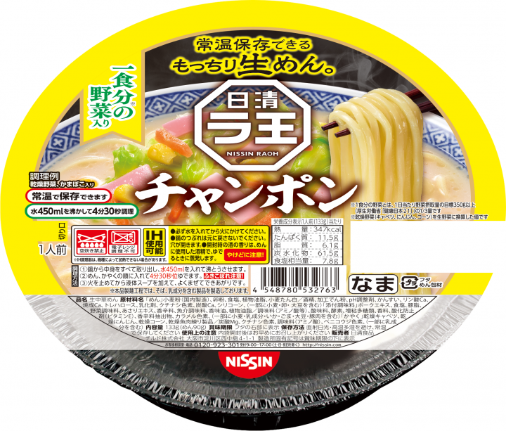 今日食べた野菜何種類ですか