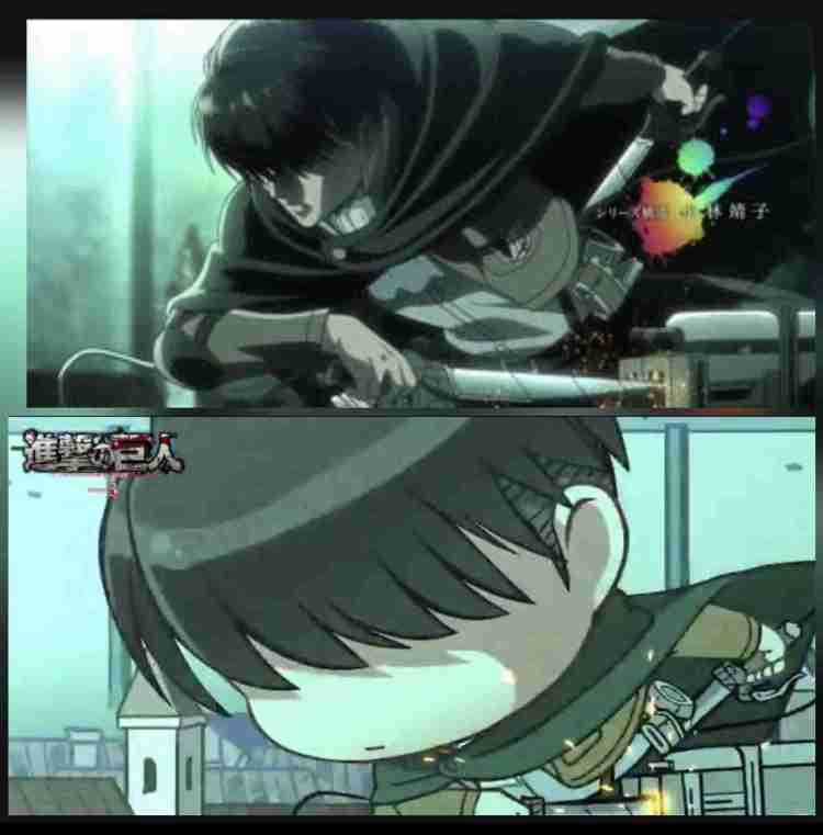 【下ネタ注意】抱かれたい2次元キャラPart29【妄想】
