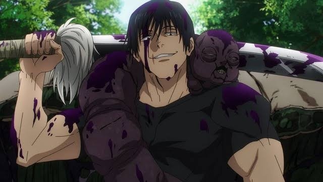 【下ネタ注意】抱かれたい2次元キャラPart29【妄想】