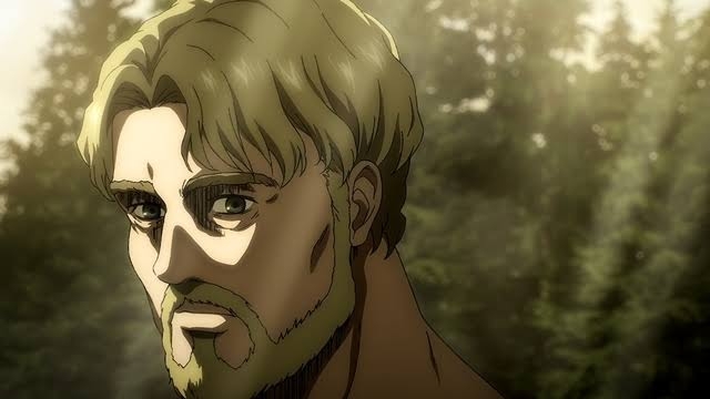 【下ネタ注意】抱かれたい2次元キャラPart29【妄想】