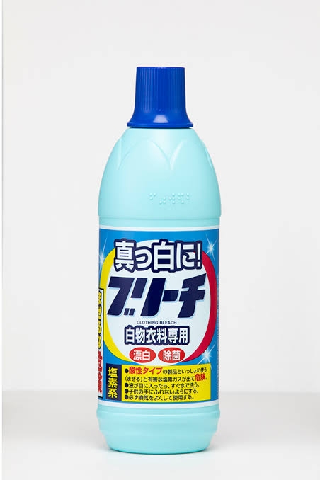 ホワイトニングに効果があった歯磨き粉ってありますか？