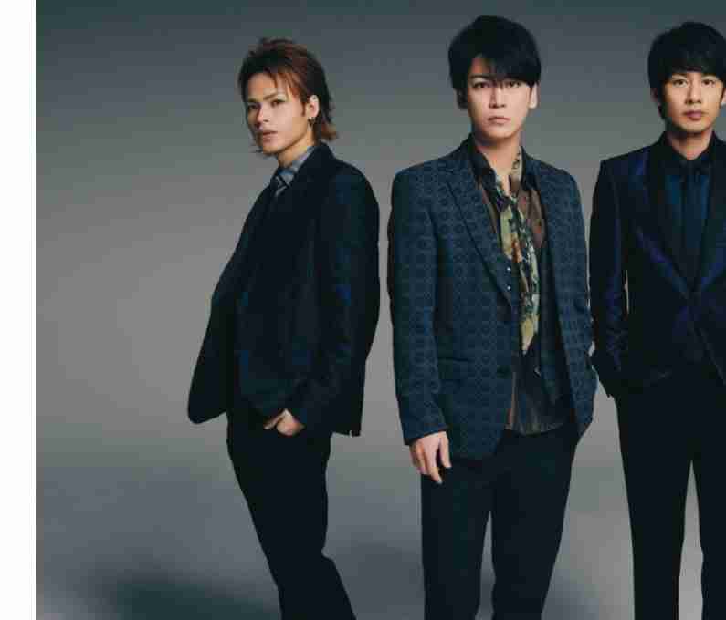 山田涼介　謹慎中の中丸雄一にメッセージ「たまには連絡ぐらいしてこいよ」