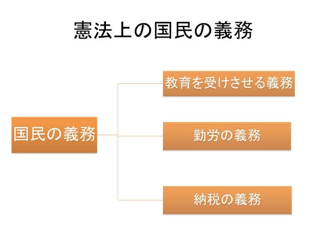 生活保護減額訴訟で原告勝訴　福岡高裁裁判長「厚労相の判断は違法」