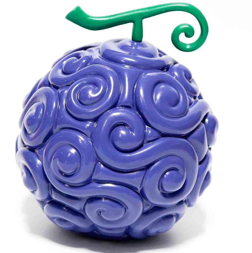 ワンピースで好きな話