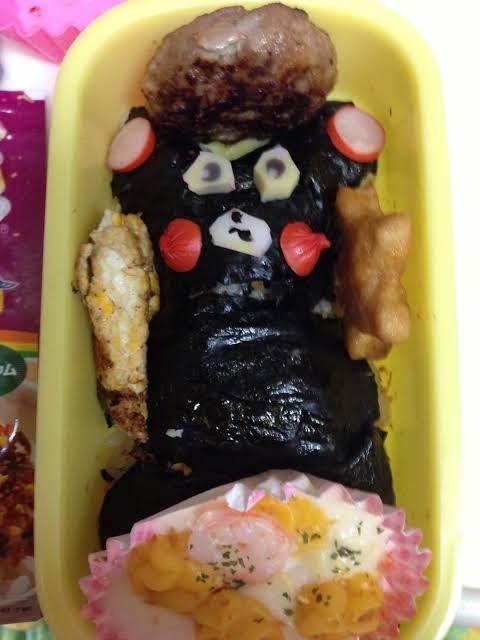 すごい空腹の時に食べたい物