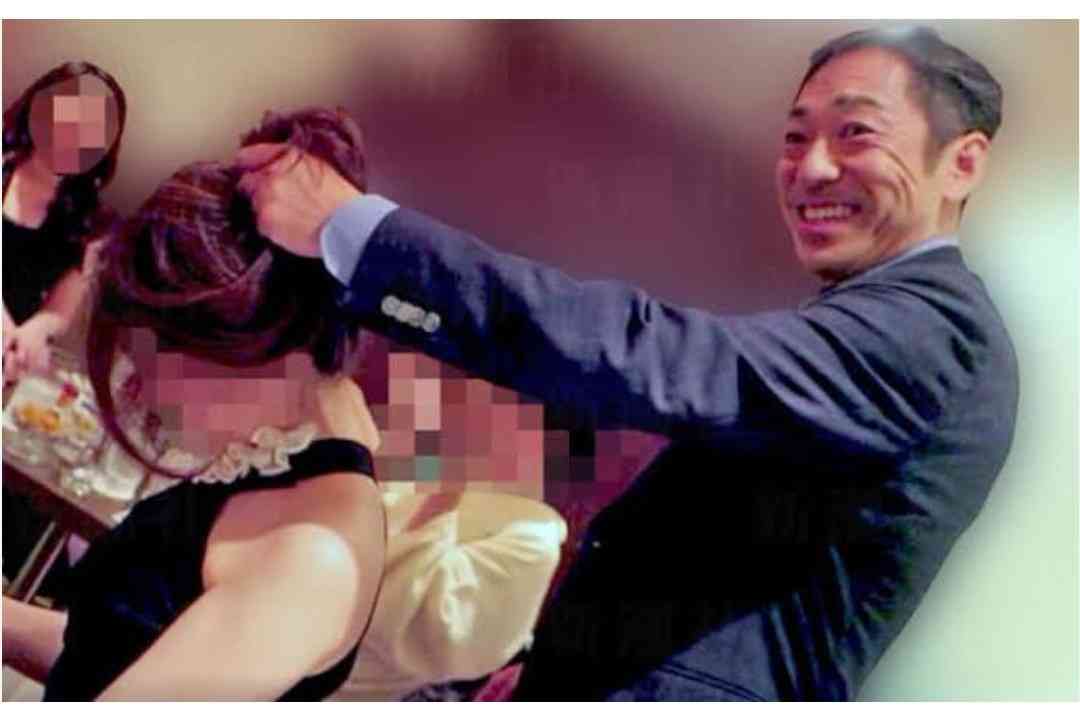 スナックの従業員を平手打ちの疑い 国家公務員の男を逮捕 4万2000円に「料金高い」 福岡・筑紫野市