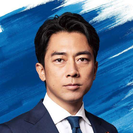 ｢選挙の推し活化｣と希望格差社会の因果関係　｢希望なき社会｣の選挙で何が求められるのか