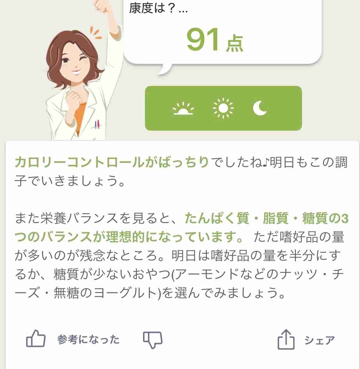 2025年1月 ダイエット総合トピ
