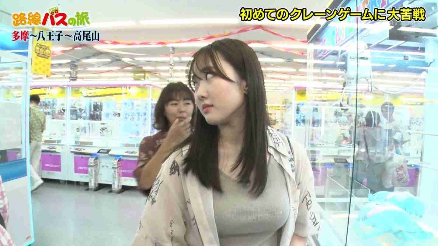 年賀お年玉くじ 当せん番号決定 中川大志、本田望結、千原ジュニアが和装で登場