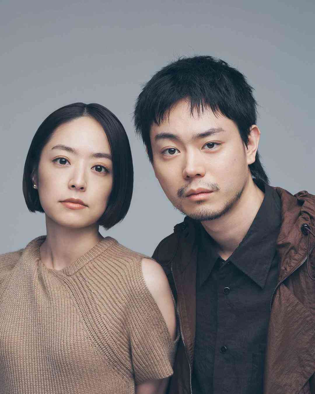 三宅健、井上真央の天然エピソード告白「かわいらしい人だなと思いました」<映画「サンセット・サンライズ」>