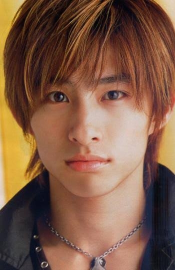 三宅健、井上真央の天然エピソード告白「かわいらしい人だなと思いました」<映画「サンセット・サンライズ」>