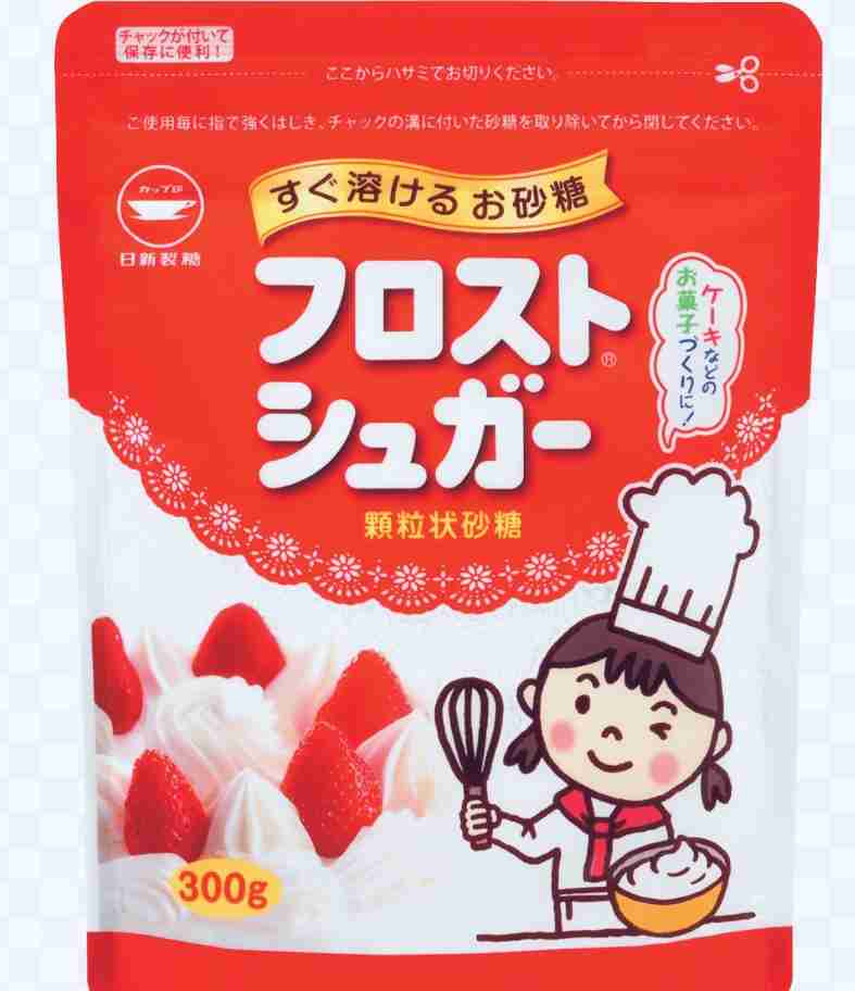 プレーンヨーグルトにプラスしてるもの