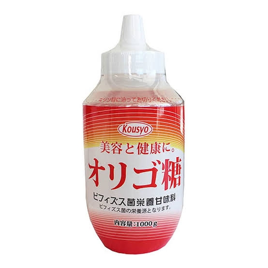 プレーンヨーグルトにプラスしてるもの