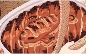 お菓子作り好きな人
