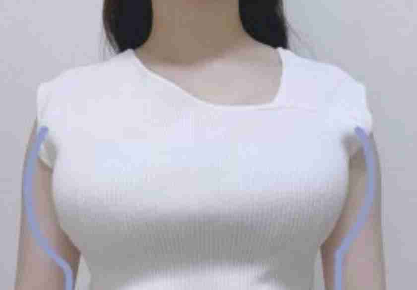 バストがタレて見える!NG“老けブラジャー”を元下着販売員が教えます