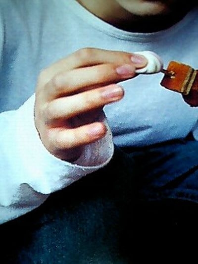 松山ケンイチ、13年ぶりにスーツを仕立てる「イケメンだった事を思い出しました」「素敵すぎて痺れました」 