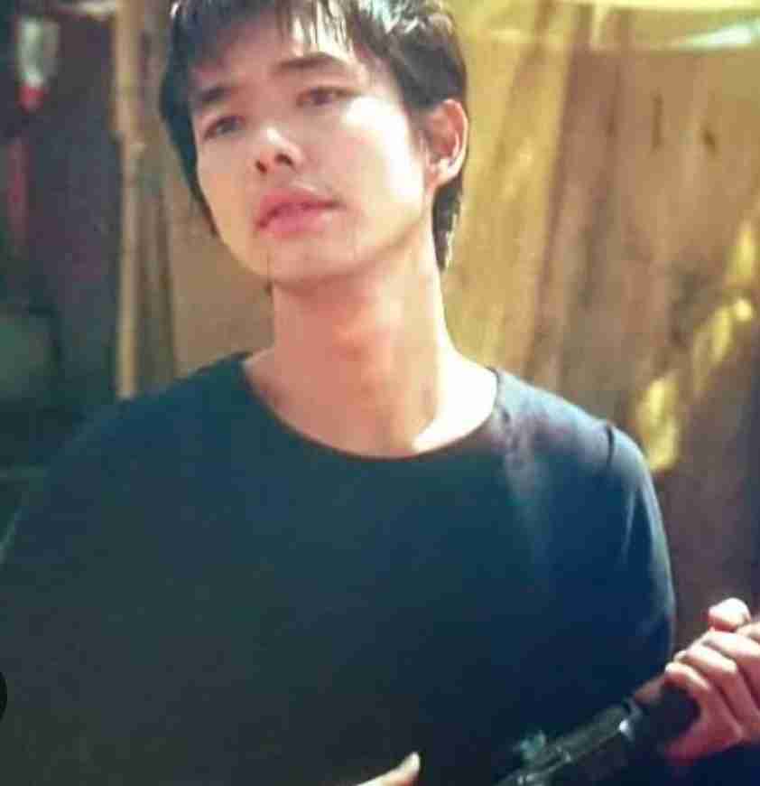 松山ケンイチ、13年ぶりにスーツを仕立てる「イケメンだった事を思い出しました」「素敵すぎて痺れました」 