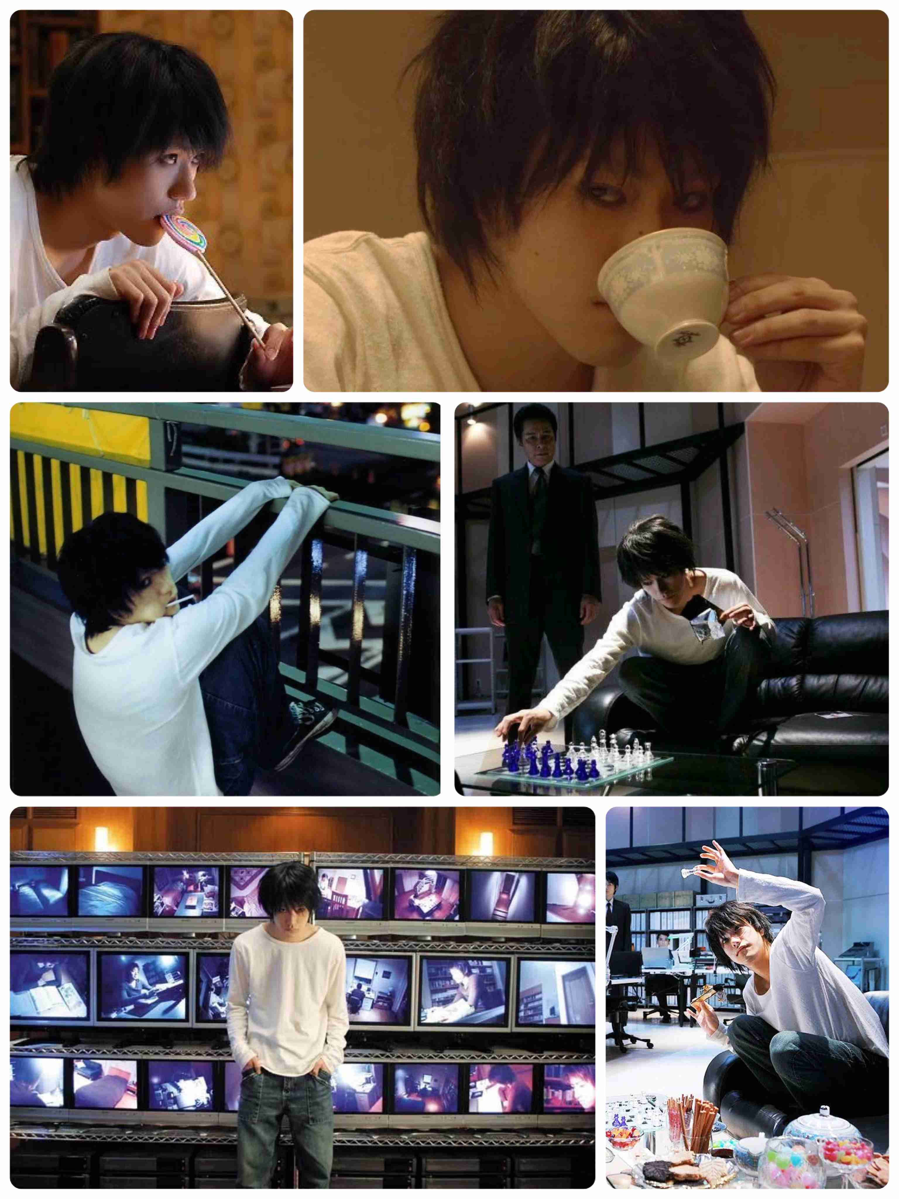 松山ケンイチ、13年ぶりにスーツを仕立てる「イケメンだった事を思い出しました」「素敵すぎて痺れました」 