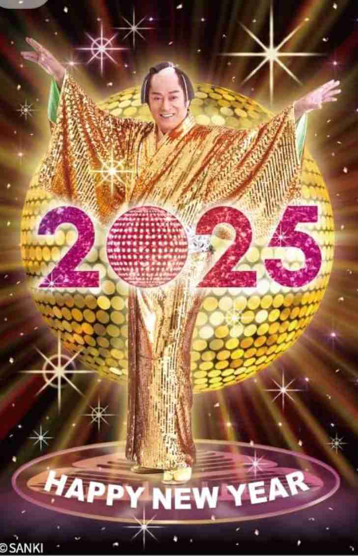 松山ケンイチ、13年ぶりにスーツを仕立てる「イケメンだった事を思い出しました」「素敵すぎて痺れました」 