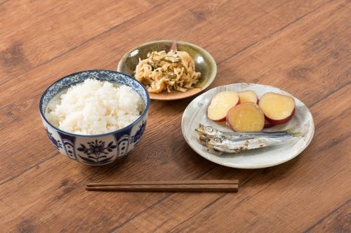 ミカン高騰「過去最高レベル」、気軽に食べられず　生産現場で何が