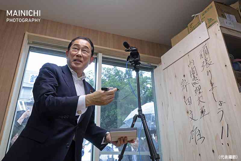 震災から1年、深刻なボランティア不足が続く能登「人手が足りない」「降雪期に入れば一層深刻化」の声も