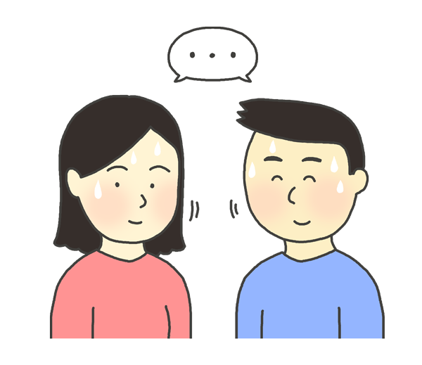 【医療職の方】職場と違う病院に行った時、自分の職種を伝えますか?