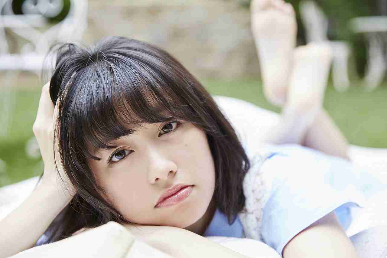 イッテQ!で好きなコーナー企画