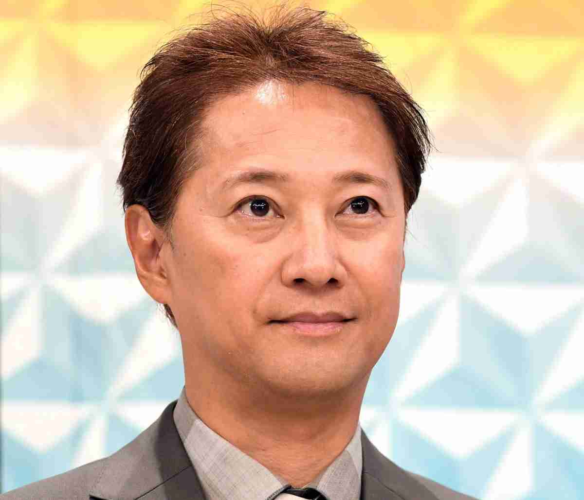 テレビ朝日「中居正広の土曜日な会」打ち切り発表　中居のレギュラー６本全て消滅