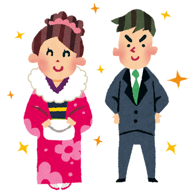 【診断済み】子供が発達障害者のお母さん達あつまれPart67