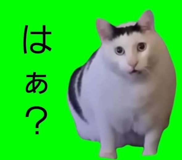 関わってはいけない女の特徴を挙げていこう Part8