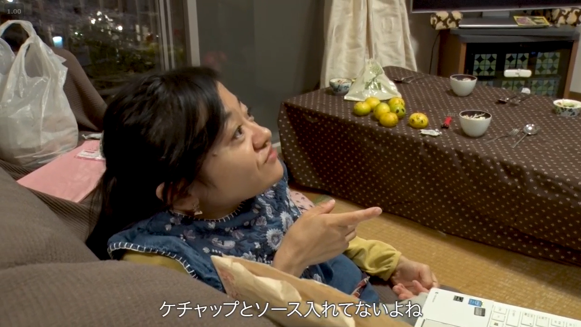 関わってはいけない女の特徴を挙げていこう Part8