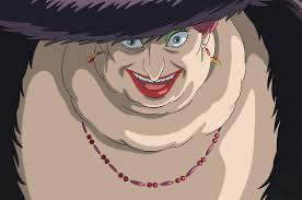 関わってはいけない女の特徴を挙げていこう Part8