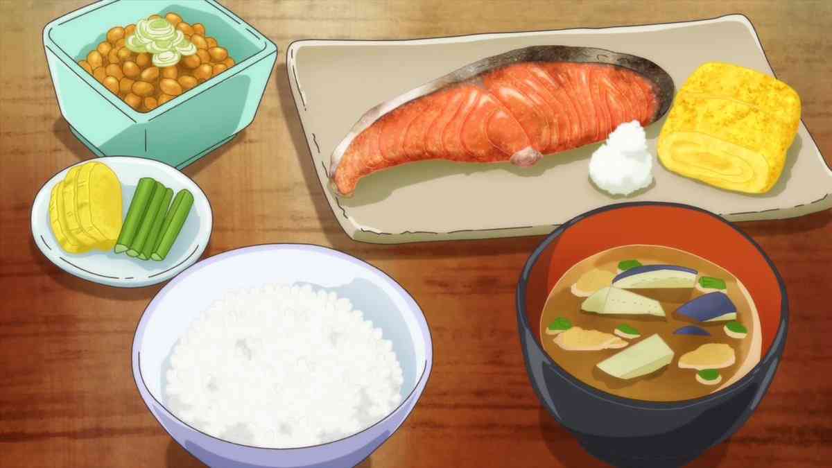 面白いと思う漫画やアニメの特徴