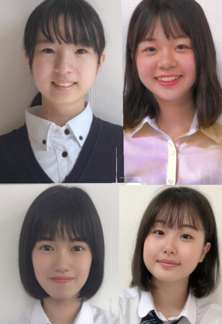 夫似の「小6娘」の顔が可愛くない…タワマン住みの37歳美人主婦が抱える「絶対に人に言えない」悩み