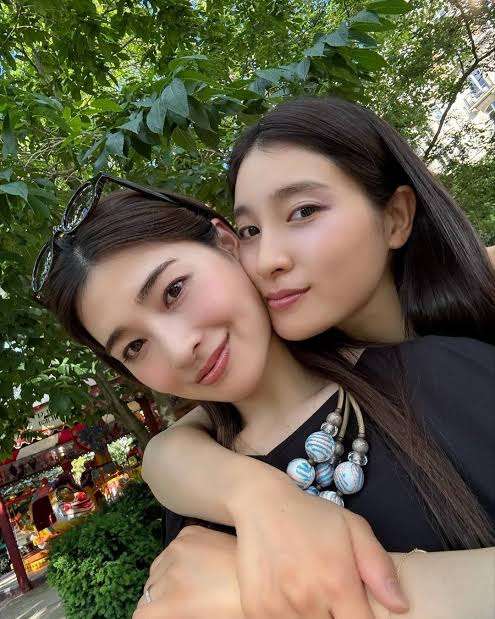 夫似の「小6娘」の顔が可愛くない…タワマン住みの37歳美人主婦が抱える「絶対に人に言えない」悩み