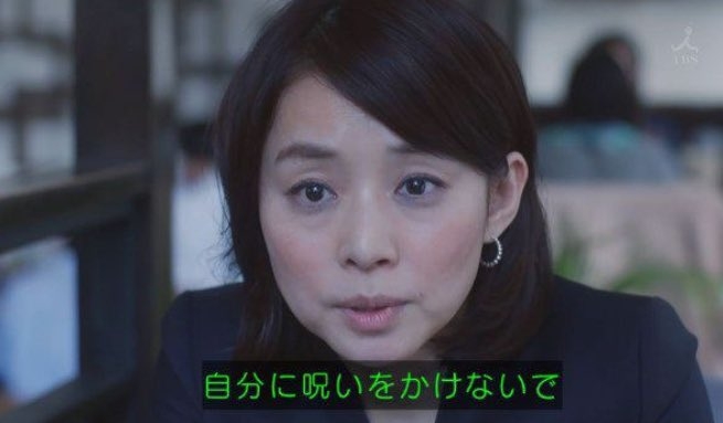 夫似の「小6娘」の顔が可愛くない…タワマン住みの37歳美人主婦が抱える「絶対に人に言えない」悩み