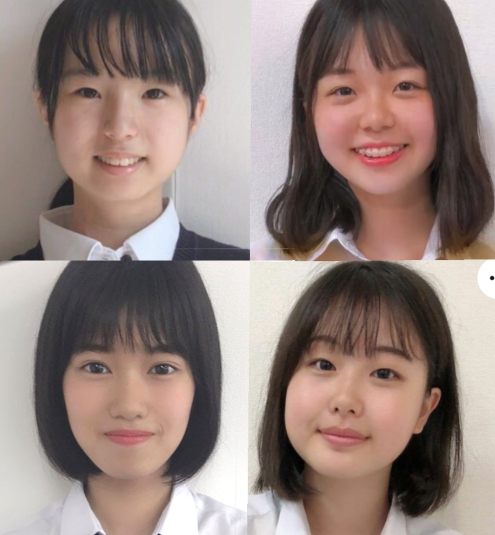 夫似の「小6娘」の顔が可愛くない…タワマン住みの37歳美人主婦が抱える「絶対に人に言えない」悩み