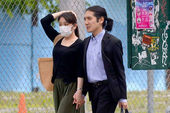 夫似の「小6娘」の顔が可愛くない…タワマン住みの37歳美人主婦が抱える「絶対に人に言えない」悩み