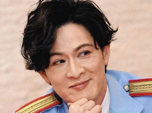 【バイト】職場にイケメンがいる人に話を聞いてみたい！【会社】Part4