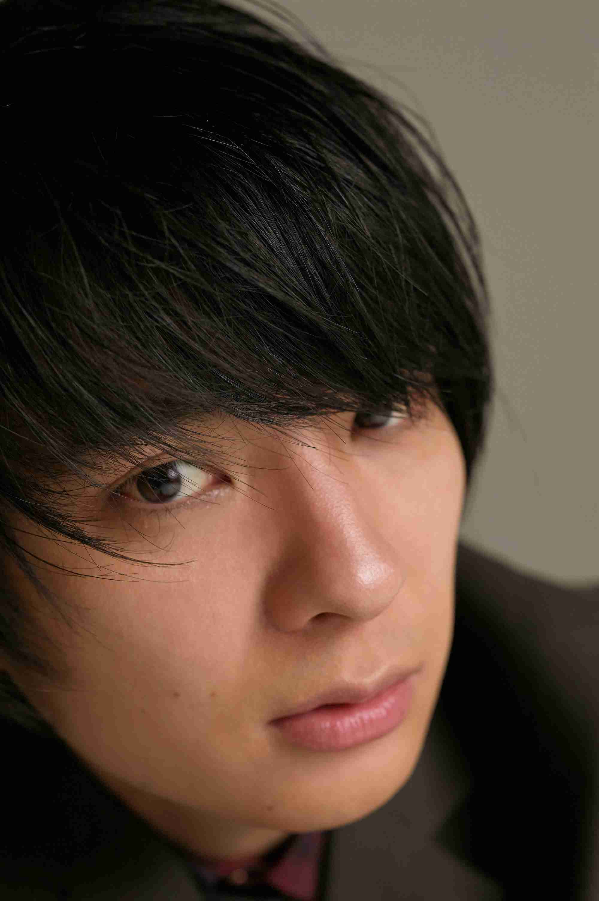 【バイト】職場にイケメンがいる人に話を聞いてみたい！【会社】Part4