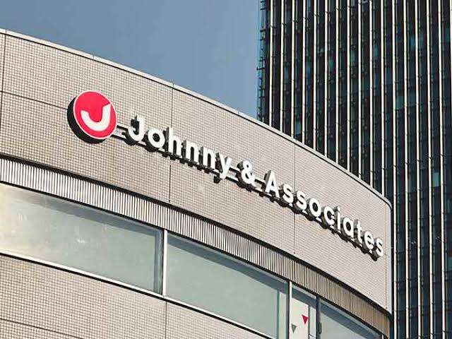 俳優の吉沢亮さんが自宅マンションの隣室に無断侵入した疑いで警視庁が捜査「記憶を飛ばしました」酒に酔い「トイレをしたくて」