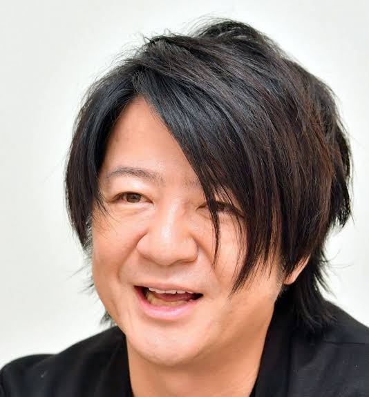 俳優の吉沢亮さんが自宅マンションの隣室に無断侵入した疑いで警視庁が捜査「記憶を飛ばしました」酒に酔い「トイレをしたくて」