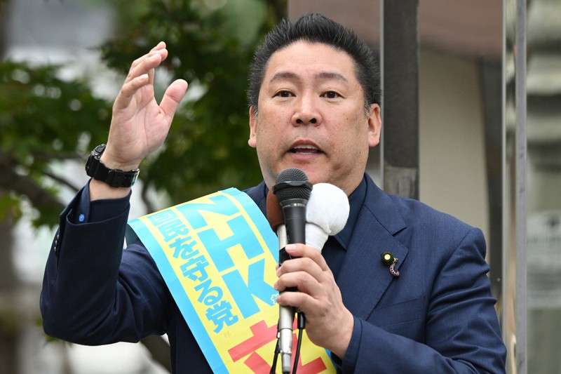 俳優の吉沢亮さんが自宅マンションの隣室に無断侵入した疑いで警視庁が捜査「記憶を飛ばしました」酒に酔い「トイレをしたくて」