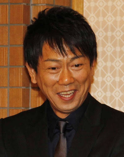 俳優の吉沢亮さんが自宅マンションの隣室に無断侵入した疑いで警視庁が捜査「記憶を飛ばしました」酒に酔い「トイレをしたくて」