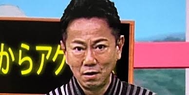 俳優の吉沢亮さんが自宅マンションの隣室に無断侵入した疑いで警視庁が捜査「記憶を飛ばしました」酒に酔い「トイレをしたくて」