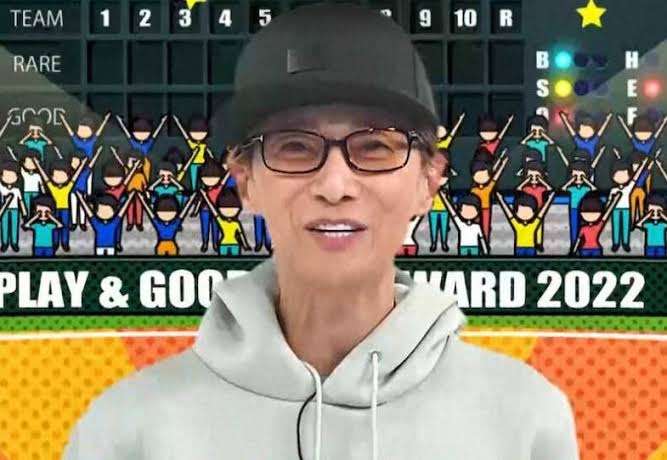 Xvfg 中居正広さんコメント「トラブルがあったことは事実」も示談成立し「今後の芸能活動についても支障なく続けられることに」「暴力は一切ございません ...