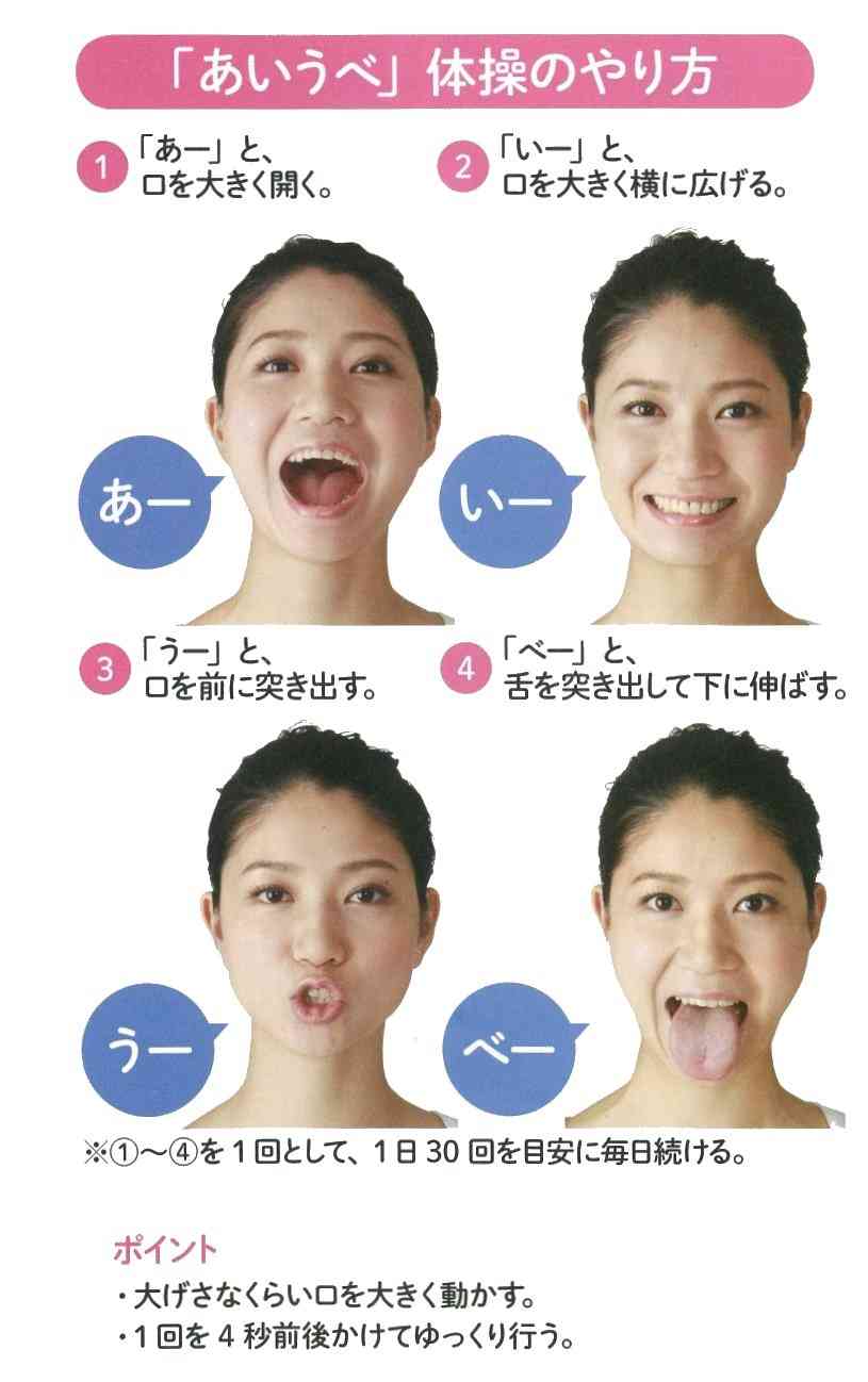 【1月】ぼっちのつどい